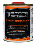 Stoneshield Natural Look Sealer Sb 1L