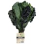 Kale Bunch