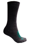 Bova Freezer Sox - Sanitize Today