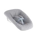 Tripp Trapp Newborn Set With Toy Hanger