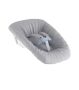 Tripp Trapp Newborn Set With Toy Hanger