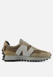 New Balance 327 V1