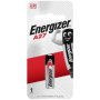 Energizer A27 Alkaline Battery