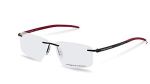 Porsche Design P8341A 57