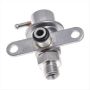 PR4029 F87Z-9F775-CA New Fuel Pressure Regulator For