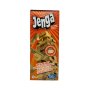 Board Games Jenga - Crazy Express Quick Easy Same-day