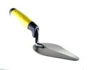 Trowels Gauging Rubber Handle 125MM