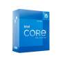 Intel 12TH Gen Core I5-12600K LGA1700 3.7GHZ 6-CORE Cpu