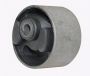 Volkswagen Golf 1 Gearbox Mount