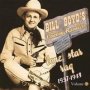 Lone Star Rag 1937 - 49 Vol. 2   Cd Imported