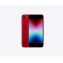 Apple Iphone Se 2020 128GB Red - Serial Number MXD22AA-AP|356797113023718PLG