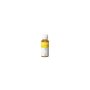 HP GT52 Yellow Original Ink Bottle For Wide Format Printers