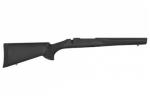 Howa Stock Hogue S a T h Black Talon