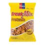 Beigel & Beigel Break Mix 200G