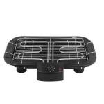 Sunbeam Electric Grill SEG-7000C