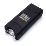 Professional Stun Gun TW-801 Self Defense