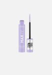Catrice Max It Volume & Length Mascara - Deep Black