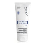 Bionike Proxera Psomed Skin Normalising 20% Urea Cream 200ml