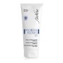 Bionike Proxera Psomed Skin Normalising 20% Urea Cream 200ML