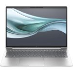 HP Elitebook 660 G11 Intel Core Ultra 5 125U 16GB RAM 512GB SSD 16.0-INCH Wuxga 1920 X 1200 Win 11 Pro Preowned Laptop Pike