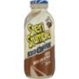 Iced Coffee With Low Fat Milk 300ML