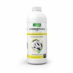 Efekto Cypermethrin – 1L