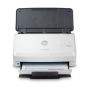 Hp Scanjet Pro 2000 S2 Sheet-feed Scanner