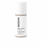 Pretty Smooth Oil-balance Gel-cream