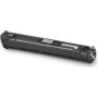 Oki 09006134 Yellow Image Drum 50 000 Pages - For C650 Printers