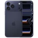 Apple Iphone 17 Pro Max 2TB - Deep Blue
