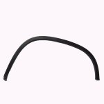 Vw Tiguan 1 Fender Arch Rear Left 08-15