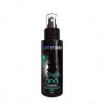 Bathmate Anal Toy Cleaner