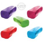 Hard Candy Concentrate - 30ML