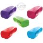 Hard Candy Concentrate - 30ML