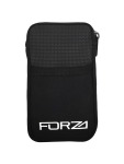 Phone Pouch XL