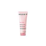 Very Rose Radiance Face Scrub 75ML