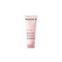 Very Rose Radiance Face Scrub 75ML