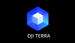 Terra Flagship + Modify Flagship 1 Year Online