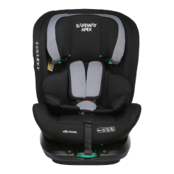 Safeway Baby Apex I-size Car Seat