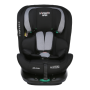 Safeway Baby Apex I-size Car Seat