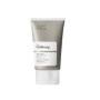 The Ordinary Azelaic Acid 10% Suspension 30ml