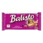 Yoberry Yogurt Berry Milk Chocolate Bar - 37G Bb