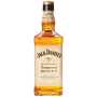 Jack Daniels Tennessee Honey 750ML - 1