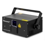 Pure Beamzpro PHANTOM10000B Laser Diode Rgb 10W
