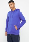 Adidas Original Essential Hoody M - Semi Lucid Blue