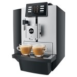 Jura Professional Automatic Coffee Machines X8