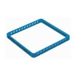 Open Extender