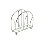 Big Napkin Holder SGN1898