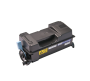 Kyocera TK3120/TK 3130 Black Generic Toner