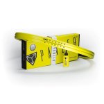 29 Xc 28MM Light Wheel Tyre Insert